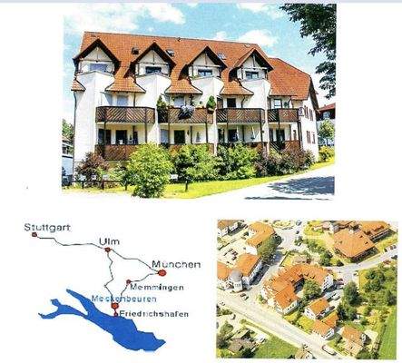 Bildschirmfoto 2025-11-12 um 21.44.53