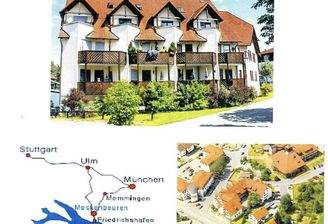 Bildschirmfoto 2025-11-12 um 21.44.53