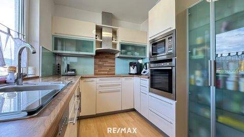 Gratwein Wohnungen, Gratwein Wohnung kaufen