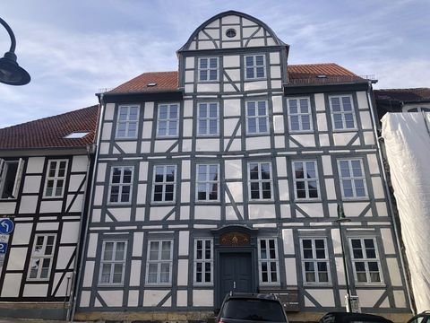 Helmstedt Häuser, Helmstedt Haus kaufen