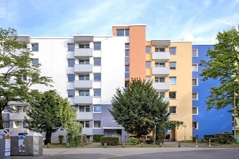 Düsseldorf Wohnungen, Düsseldorf Wohnung mieten