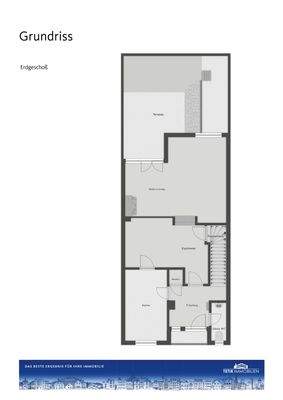 RMH_Lörrach_2710_25