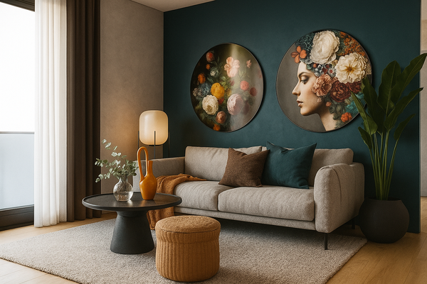 20250805_2227_Modern Cozy Living Room_remix_01k1xyeq1yez5v6ch621dbwphv.png