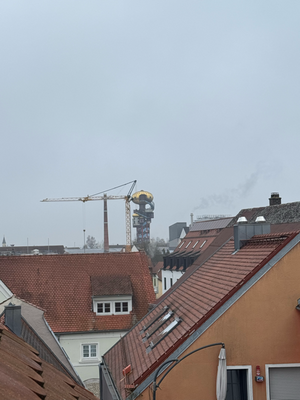 Mittel (Hundertwasserturm).png
