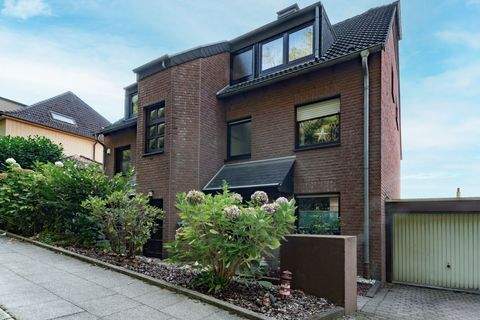 Essen Häuser, Essen Haus kaufen