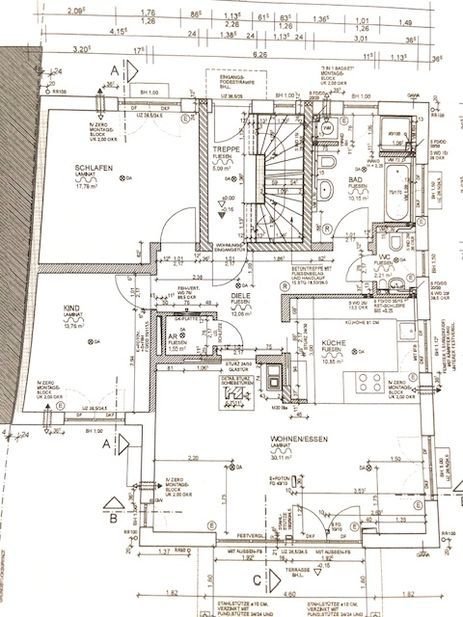 Nürnberg Wohnungen, Nürnberg Wohnung mieten