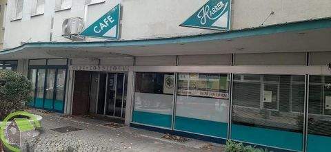 7210 Mattersburg Renditeobjekte, Mehrfamilienhäuser, Geschäftshäuser, Kapitalanlage