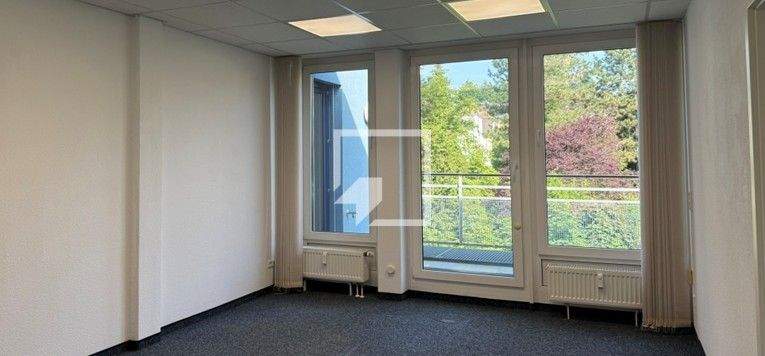 Innenansicht