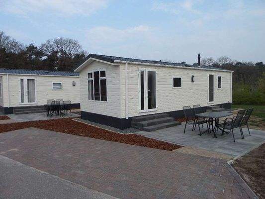 Ferienhaus Holland Kaufen000 