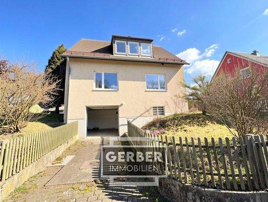 Renovierungsbeispiel - (KI generiert)