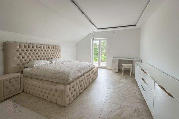 Image Sep 2, 2025, 11_23_08 PM