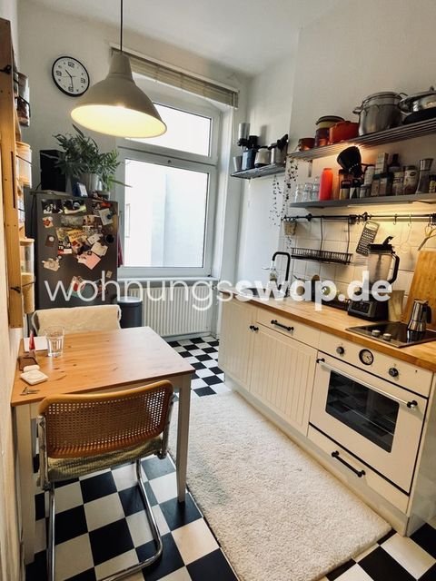 Köln Wohnungen, Köln Wohnung mieten