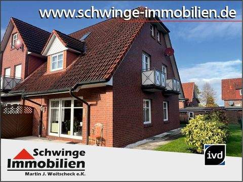 Steinkirchen Häuser, Steinkirchen Haus kaufen