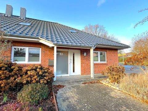 Hohenwestedt Häuser, Hohenwestedt Haus kaufen