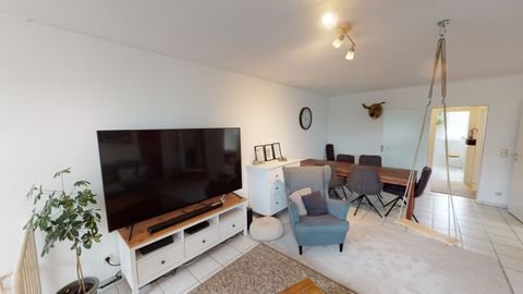 Grevenbroich Wohnungen, Grevenbroich Wohnung mieten