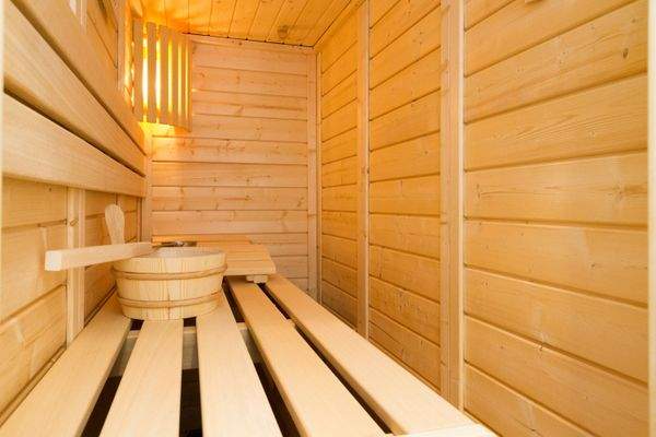 dunenresidenz-heringsdorf-wohnung-01-usedomtravel-