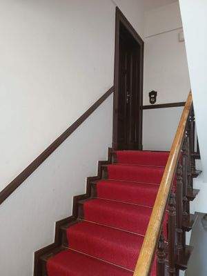 Treppenhaus.jpg
