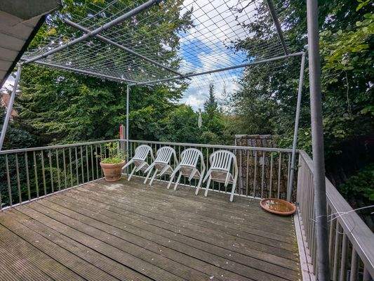 2059_Apartment_Balkon