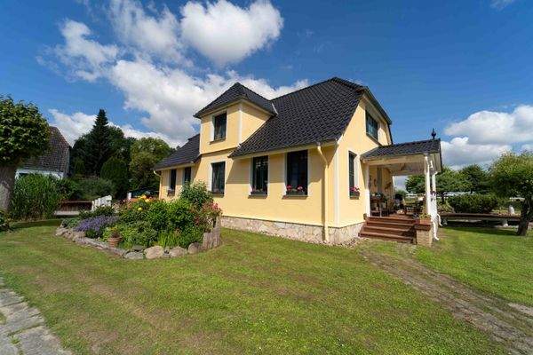 Bild 16
