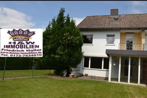 Barsinghausen Häuser, Barsinghausen Haus kaufen