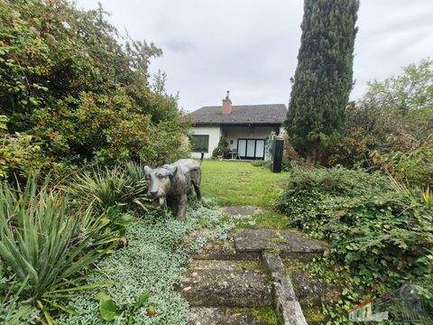 Deutsch-Wagram Häuser, Deutsch-Wagram Haus kaufen