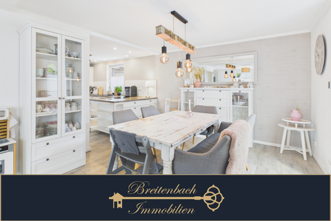 Schwanewede Häuser, Schwanewede Haus kaufen