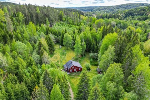 Koppom Häuser, Koppom Haus kaufen