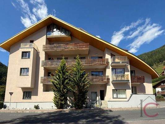 Apparterment Ebene Reichenau (6)