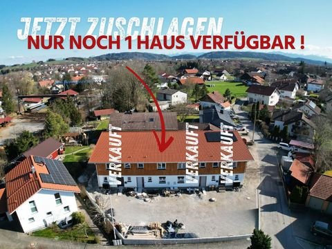 Peiting Häuser, Peiting Haus kaufen
