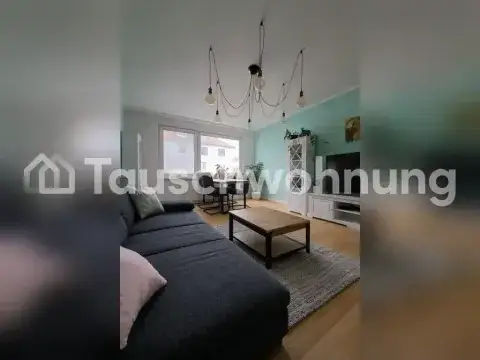 Hannover Wohnungen, Hannover Wohnung mieten