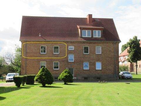 Setzin Wohnungen, Setzin Wohnung mieten