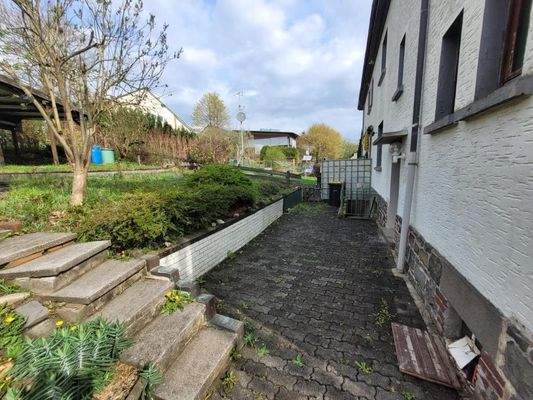 Betzdorf - Mozartstr. 17 - (7)