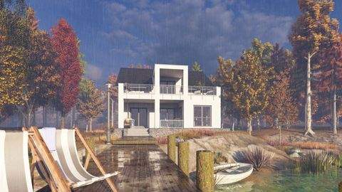 Schulzendorf Häuser, Schulzendorf Haus kaufen