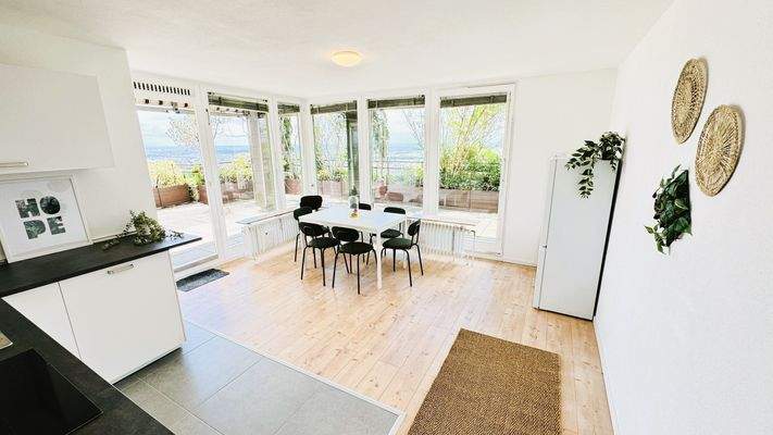 20240522_112801890_iOS