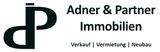 Anbieter Logo