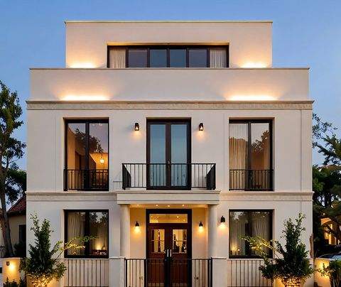 Potsdam Häuser, Potsdam Haus kaufen