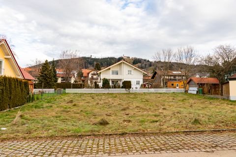 Hohenpeißenberg Grundstücke, Hohenpeißenberg Grundstück kaufen