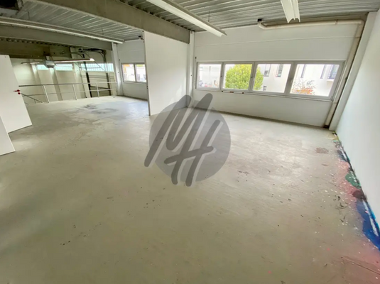 INFOS UNTER: 06171-586000