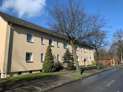 Essen Wohnungen, Essen Wohnung mieten