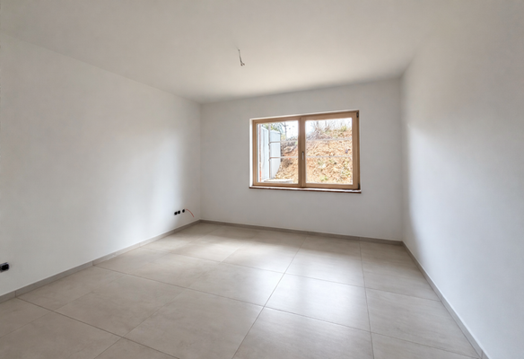 Zimmer 1 UG mit Tageslicht