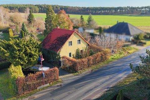 Havelsee Häuser, Havelsee Haus kaufen
