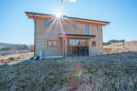 Purk Häuser, Purk Haus kaufen