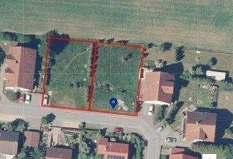 35-78 und 35-79 GP.JPG