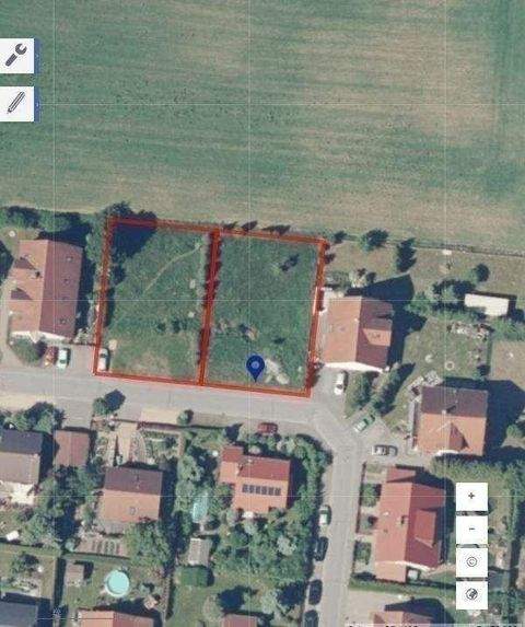 Grimma Grundstücke, Grimma Grundstück kaufen