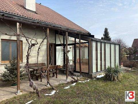 Hohenthurn Häuser, Hohenthurn Haus kaufen