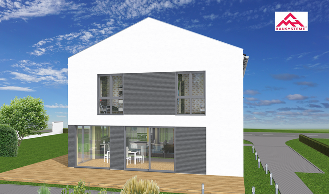 2024-07-27_Planung Bauantrag - Atikadach_3D HR.png