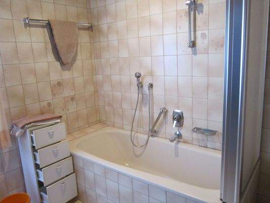 IMG_4270 - Kopie.JPG