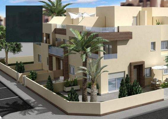 06_Render_exterior_residencial.jpg