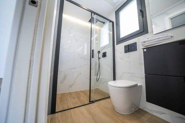 VILLAS ARENA GOLF1 (21)