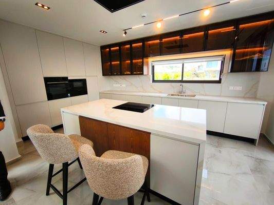 452064-detached-villa-for-sale-in-episkopi-pafou_orig